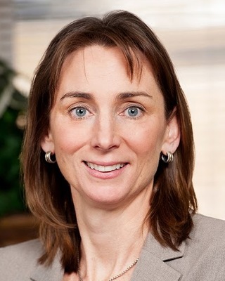 Photo of Susan G Perricelli, MA, NCC, LPC, LLC, Licensed Professional Counselor in Flourtown