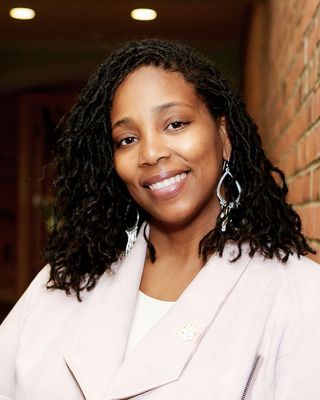 Photo of Kai Belton, Clinical Social Work/Therapist in South Windsor, CT
