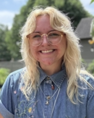 Photo of Paige Harkabus, Clinical Social Work/Therapist, LCSW