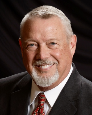 Photo of Lee C Culver, Licensed Professional Counselor in Texas