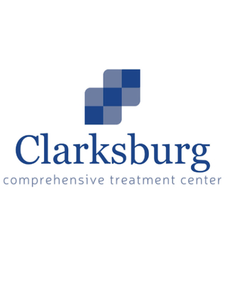 Photo of Clarksburg Comprehensive Treatment Center, Treatment Center in Clarksburg, WV