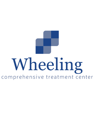 Photo of Wheeling Comprehensive Treatment Center, Treatment Center in West Virginia