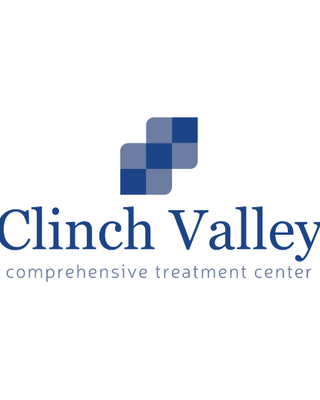 Photo of Clinch Valley Comprehensive Treatment, Treatment Center in Smyth County, VA