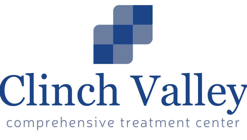 Clinch Valley Comprehensive Treatment, Treatment Center, Cedar Bluff, VA, 24609 Psychology Today