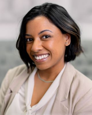 Photo of Dena Smith - The Psychiatry Society- Dena Smith, Psychiatric Nurse Practitioner, APRN, PMHNP