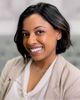 The Psychiatry Society- Dena Smith