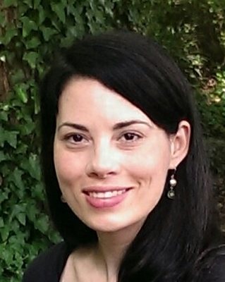 Photo of Shanna Tillman, Psychologist in Cary, NC