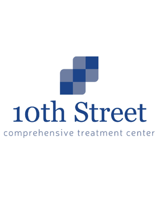 10th Street Comprehensive Treatment Center
