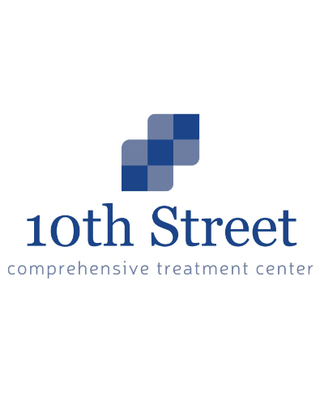 Photo of 10th Street Comprehensive Treatment Center, Treatment Center in Wisconsin