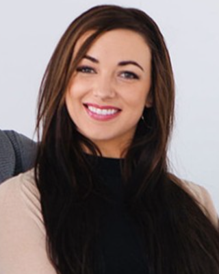 Photo of Chelsey Fisher, Pre-Licensed Professional, SSW, CSW-I