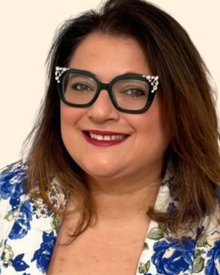 Photo of Lauren Acquino, Clinical Social Work/Therapist, MSW, LICSW