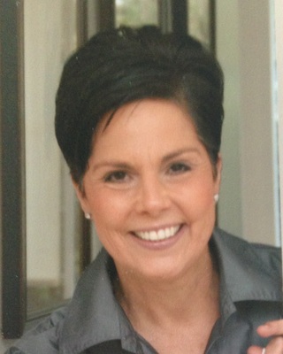 Photo of Maria G. Crumley, LCSW, Clinical Social Work/Therapist in Jefferson, LA