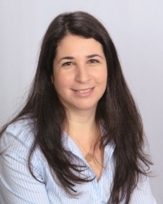 Photo of Moran Klein, Counselor in Smithtown, NY