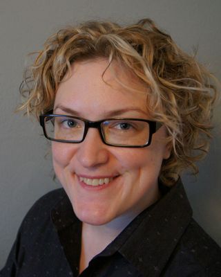 Photo of Michelle J Roberts, Psychiatric Nurse, MSN, FNP, PMHNP
