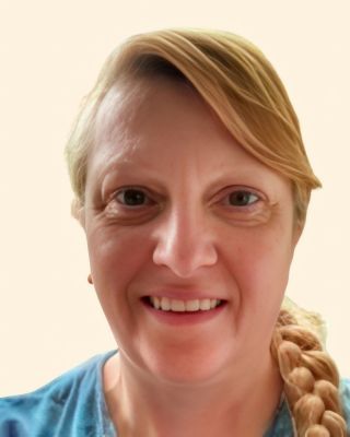 Photo of Connie Ward, Licensed Professional Counselor, MEd, LPC/MHS, MHSP