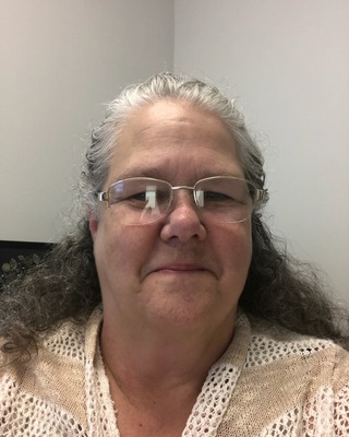Photo of Rhea J Jeffers, Psychiatric Nurse Practitioner in Dayton, OH