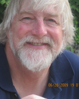 Photo of Robert A Weaver III, Psychologist in Stow, MA