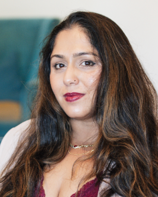 Photo of Priyanka Parikh, Psychologist, PsyD