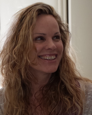 Photo of Wendy Haynes, Counselor in Portland, OR