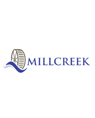 Millcreek of Magee - Adolescent Group Home