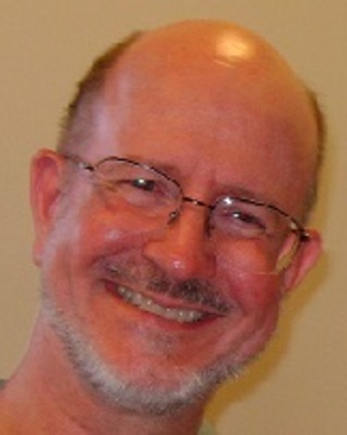Photo of Thomas Baker, Clinical Social Work/Therapist in Virginia