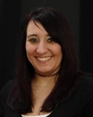 Photo of Sara Kahler, Licensed Professional Counselor in Whitehall, PA