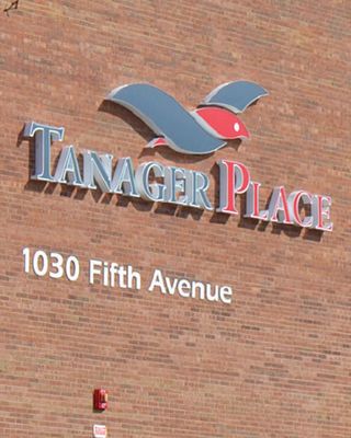 Photo of Tanager Place Mental Wellbeing Clinic, Clinical Social Work/Therapist in Cedar Rapids, IA