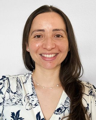 Photo of Raquel Kirmse, Psychologist, PsyD