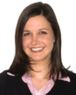 Photo of Leigh Neiman Weisz, Psychologist in Northbrook, IL