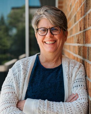 Photo of Brigid Havens, Licensed Professional Counselor, LPC, CAADC
