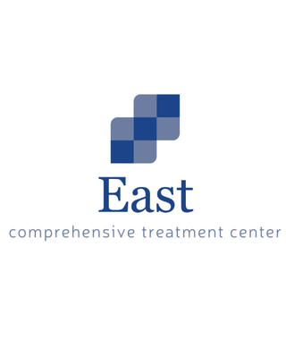 Photo of East Portland Comprehensive Treatment Center, Treatment Center in Clark County, WA