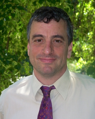 Photo of David Rigo, Clinical Social Work/Therapist in Polson, MT