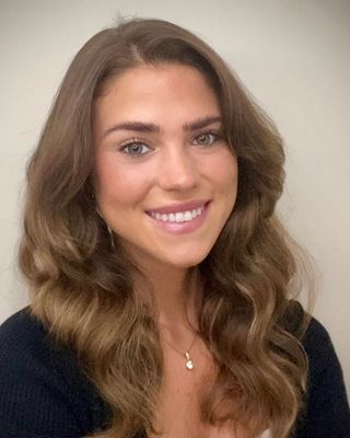 Photo of Hayley Rhodes, Clinical Social Work/Therapist in West, Raleigh, NC