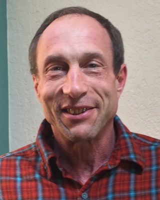 Photo of David Cerfolio, Clinical Social Work/Therapist in Alameda County, CA