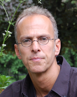 Photo of Eric W Rosenberger, Psychologist in Indiana, PA