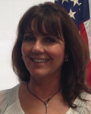 Photo of Jamie Lee Jacobs, MSEd, LIMHP, Counselor in Falls City