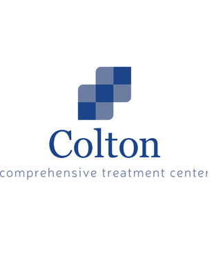 Colton Comprehensive Treatment Center