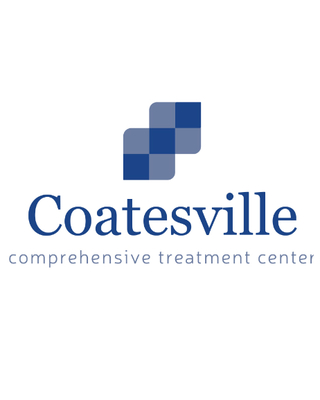 Photo of Coatesville Comprehensive Treatment Center, Treatment Center in Downingtown, PA