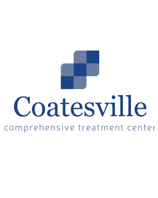 Photo of Coatesville Comprehensive Treatment Center, Treatment Center in Pennsylvania