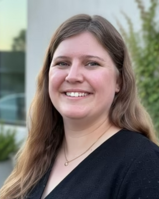 Photo of Samantha Keiser, Clinical Social Work/Therapist, LCSW