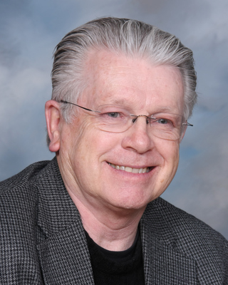 Photo of Bill Shahan, LCSW, ACSW, Clinical Social Work/Therapist