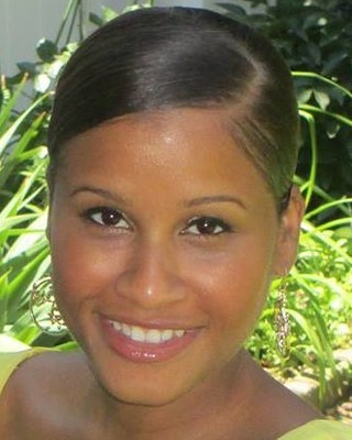 Photo of Roni Patterson, Counselor in Chelsea, New York, NY