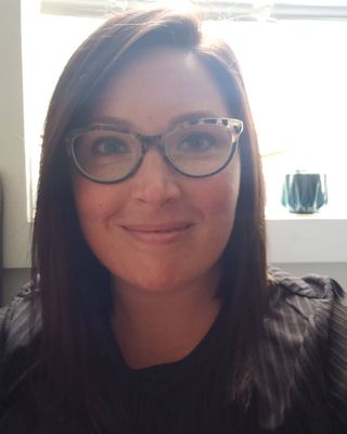 Photo of Rachel Hurley, Clinical Social Work/Therapist, LCSW, MEd