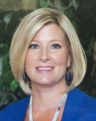 Photo of Karen Terese Kewak - Healing Hearts Counseling, LPC, NCC, CCTP, Licensed Professional Counselor in Monroe
