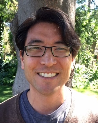 Photo of Kyle Yamasaki MFT / Behavioral Sleep Ctr., Marriage & Family Therapist in Cupertino, CA