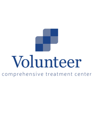 Photo of Volunteer Comprehensive Treatment Center, Treatment Center