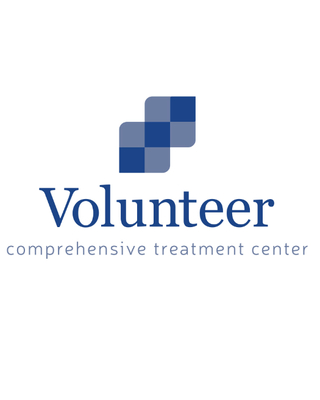 Photo of Volunteer Comprehensive Treatment Center, Treatment Center in Chattanooga, TN