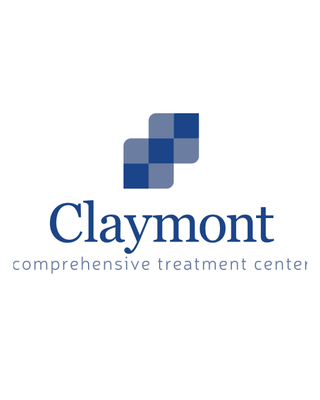 Photo of Claymont Comprehensive Treatment Center, Treatment Center
