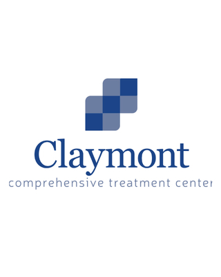 Photo of Claymont Comprehensive Treatment Center, Treatment Center in Paoli, PA