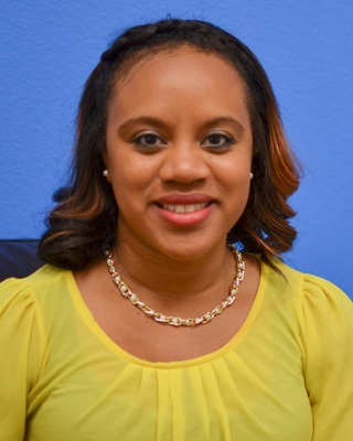 Photo of Equilla Weatherton, Licensed Professional Counselor in Converse, TX